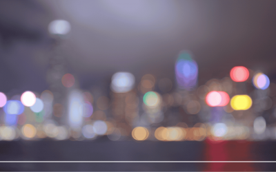 Warum Überforderung kein Charakterzug ist – und was dir dein Gehirn damit sagen will